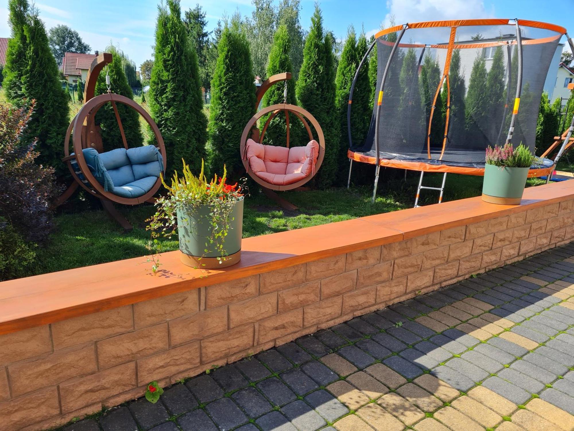 Mariola Homestay